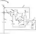 Fig. 01 - Processes for producing trifluoroiodomethane