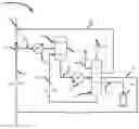 Fig. 02 - Processes for producing trifluoroiodomethane
