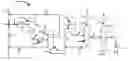 Fig. 01 - Processes for producing trifluoroiodomethane and trifluoroacetyl iodide