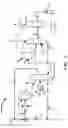 Fig. 03 - Processes for producing trifluoroiodomethane and trifluoroacetyl iodide