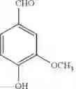 Fig. 07 - Novel compositions and methods for synthesizing deep eutectic solvents from lignin derived phenolic compounds