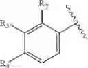 Fig. 22 - Anti-Inflammatory Composition