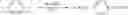 Fig. 01 - Method for synthesizing 4-(hydroxymethyl)benzoic acid by using P-xylene (PX) as raw material