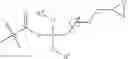 Fig. 22 - Preparation of vegetable oil-based monomers for use in thermosetting resins