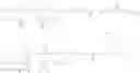 Fig. 14 - Preparation of vegetable oil-based monomers for use in thermosetting resins