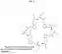 Fig. 04 - Controlled release pharmaceutical formulations