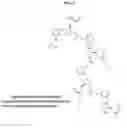Fig. 05 - Controlled release pharmaceutical formulations