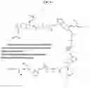 Fig. 07 - Controlled release pharmaceutical formulations
