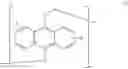 Fig. 03 - Polymer photopolymerization sensitizer