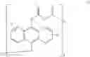 Fig. 04 - Polymer photopolymerization sensitizer