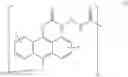 Fig. 05 - Polymer photopolymerization sensitizer