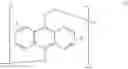 Fig. 06 - Polymer photopolymerization sensitizer