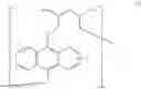 Fig. 07 - Polymer photopolymerization sensitizer