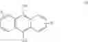 Fig. 08 - Polymer photopolymerization sensitizer