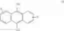 Fig. 10 - Polymer photopolymerization sensitizer