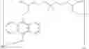 Fig. 101 - Polymer photopolymerization sensitizer