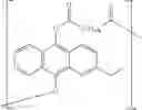 Fig. 103 - Polymer photopolymerization sensitizer