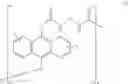 Fig. 11 - Polymer photopolymerization sensitizer