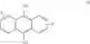 Fig. 12 - Polymer photopolymerization sensitizer