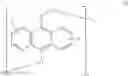 Fig. 13 - Polymer photopolymerization sensitizer