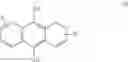 Fig. 14 - Polymer photopolymerization sensitizer