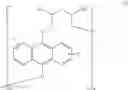 Fig. 15 - Polymer photopolymerization sensitizer