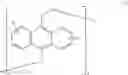 Fig. 16 - Polymer photopolymerization sensitizer