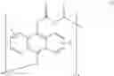 Fig. 17 - Polymer photopolymerization sensitizer