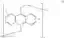 Fig. 19 - Polymer photopolymerization sensitizer