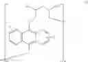 Fig. 20 - Polymer photopolymerization sensitizer