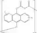 Fig. 24 - Polymer photopolymerization sensitizer