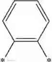 Fig. 25 - Polymer photopolymerization sensitizer