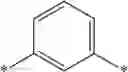 Fig. 26 - Polymer photopolymerization sensitizer
