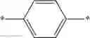 Fig. 27 - Polymer photopolymerization sensitizer