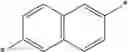Fig. 28 - Polymer photopolymerization sensitizer