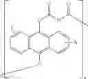 Fig. 29 - Polymer photopolymerization sensitizer