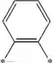 Fig. 32 - Polymer photopolymerization sensitizer