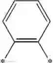 Fig. 34 - Polymer photopolymerization sensitizer