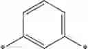 Fig. 35 - Polymer photopolymerization sensitizer