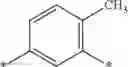 Fig. 40 - Polymer photopolymerization sensitizer