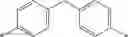 Fig. 41 - Polymer photopolymerization sensitizer