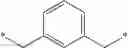 Fig. 44 - Polymer photopolymerization sensitizer