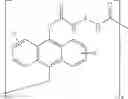 Fig. 45 - Polymer photopolymerization sensitizer