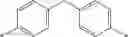 Fig. 48 - Polymer photopolymerization sensitizer