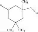 Fig. 49 - Polymer photopolymerization sensitizer