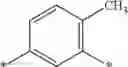Fig. 53 - Polymer photopolymerization sensitizer