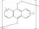 Fig. 58 - Polymer photopolymerization sensitizer