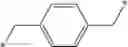 Fig. 60 - Polymer photopolymerization sensitizer