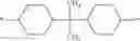 Fig. 63 - Polymer photopolymerization sensitizer