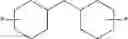 Fig. 64 - Polymer photopolymerization sensitizer